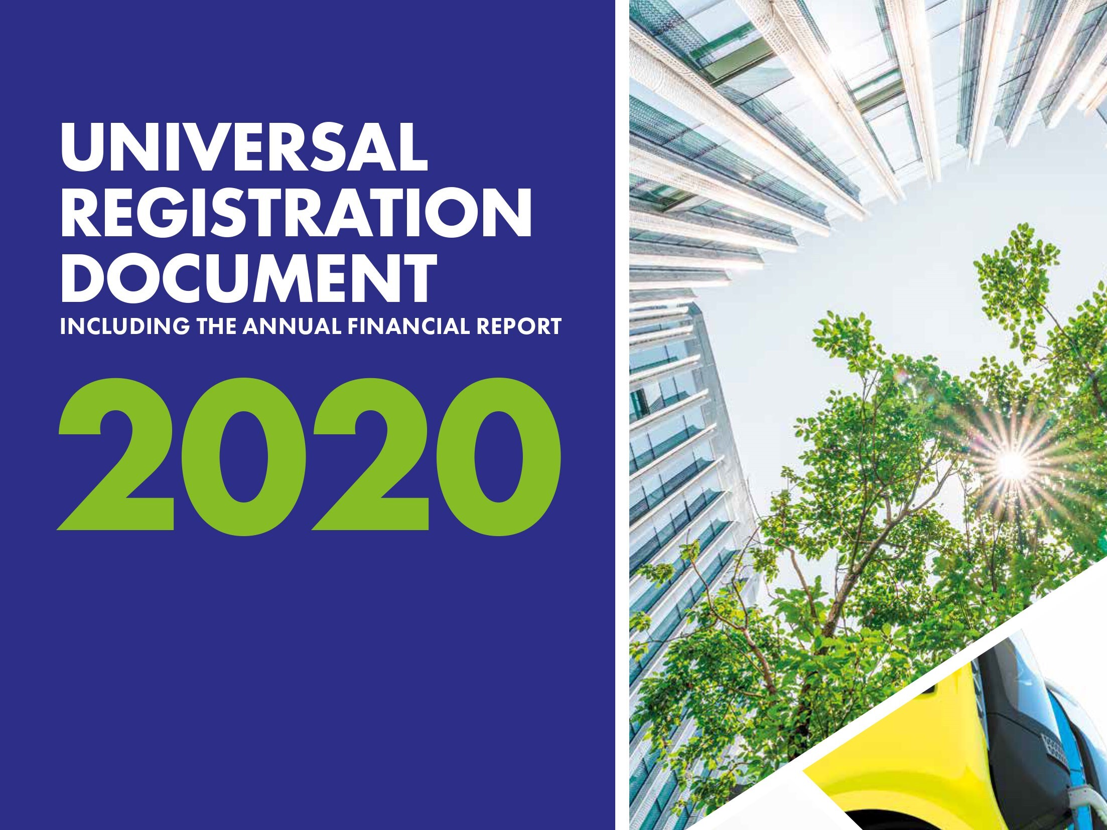 Hermès 2023 Universal Registration Document Revenue 2023 2022 2021 Filing of Arkema 2020 Universal Registration Document | Arkema Global